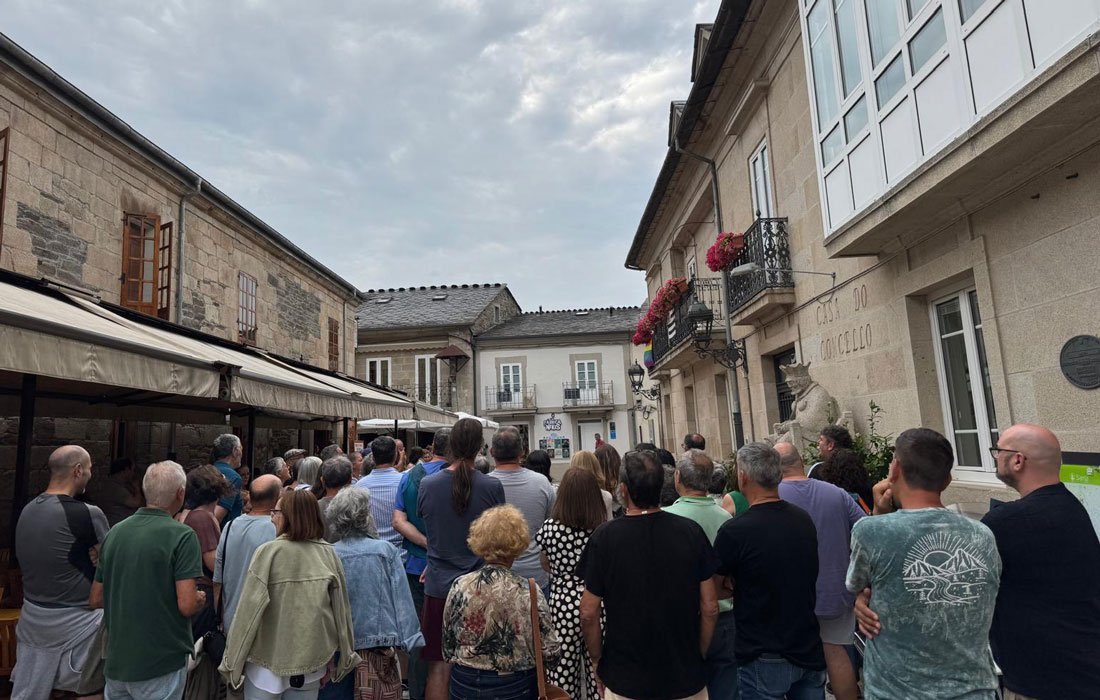 pleno-sarria-xullo-concentracion-plataforma-sarria-aaire-limpo