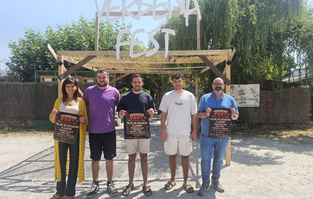 presentacion-cartel-Verbena-Fest-2026