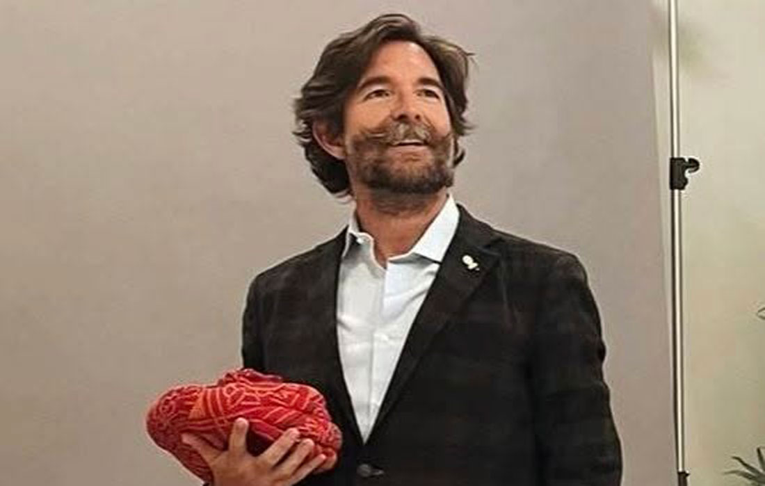 profesor-macfer