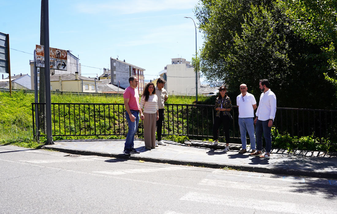 rúa-Xela-Arias-Sarria-PP