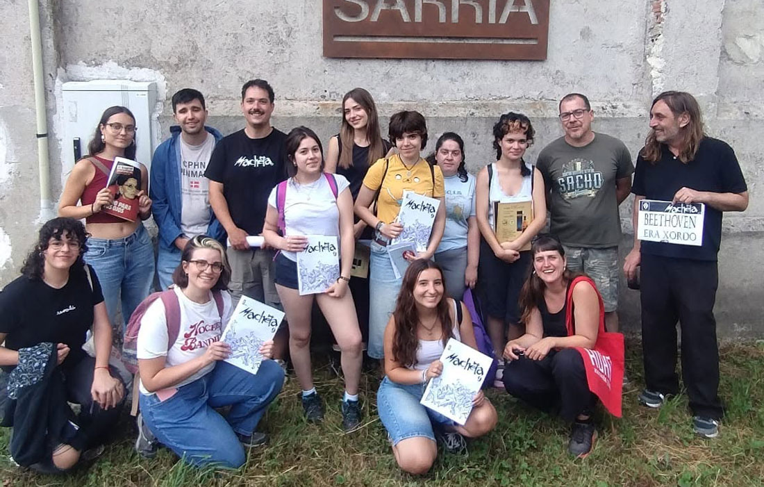 territorio-sonoro-O-Incio-na-Sede-Huhu