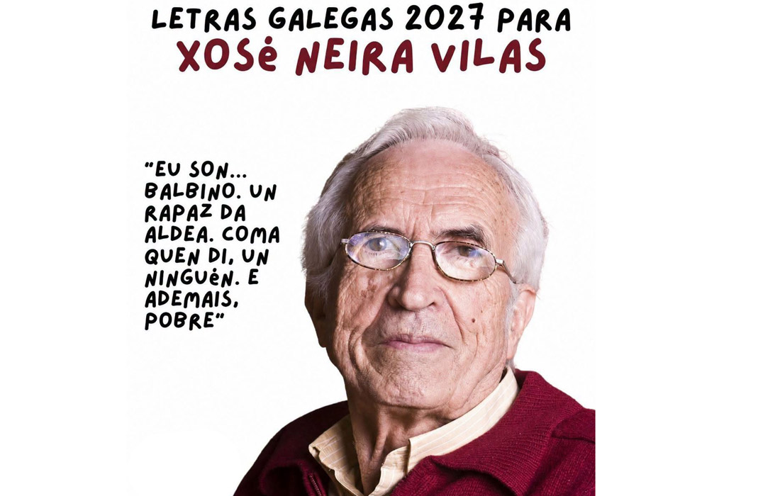 xose-neira-vilas