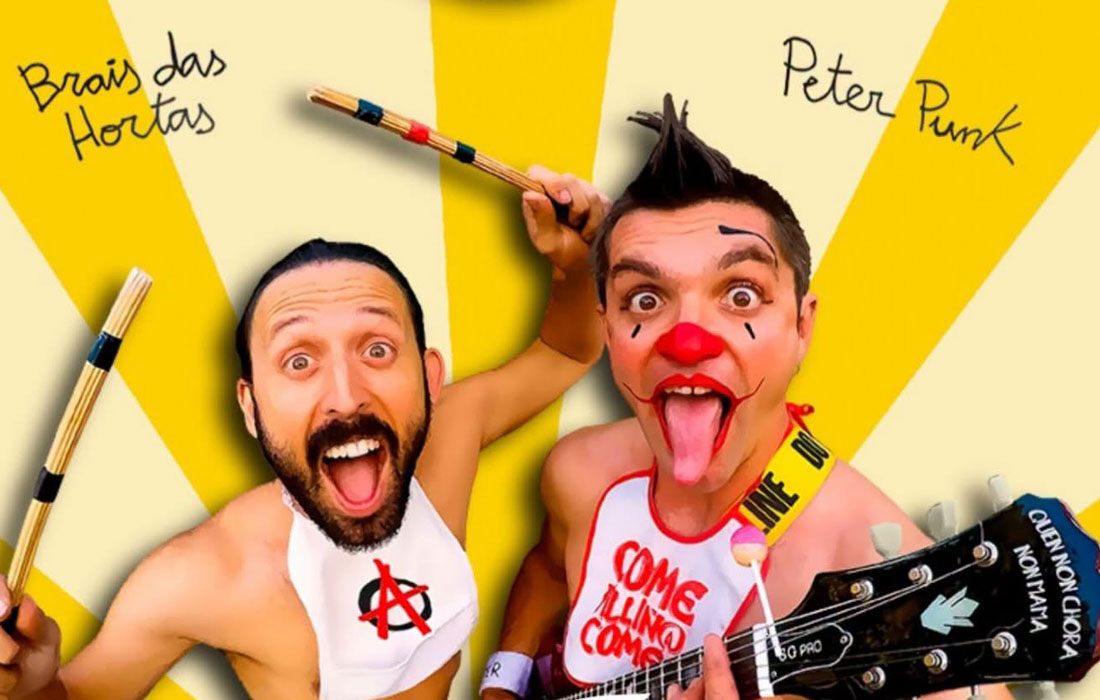Brais-Das-Hortas-e-Peter-Punk