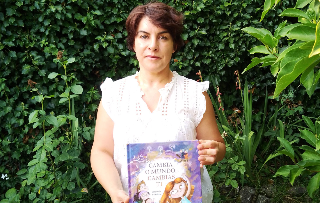 Estefanía-Padullés-libro-Cambia-o-mundo