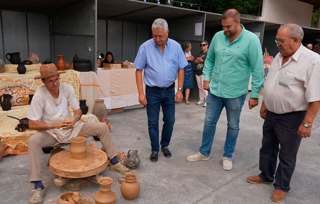 Feira-Samos-artesania-2026