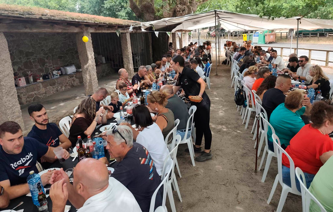 Lancara-puebla-futsal-festa-da-carballeira-2026