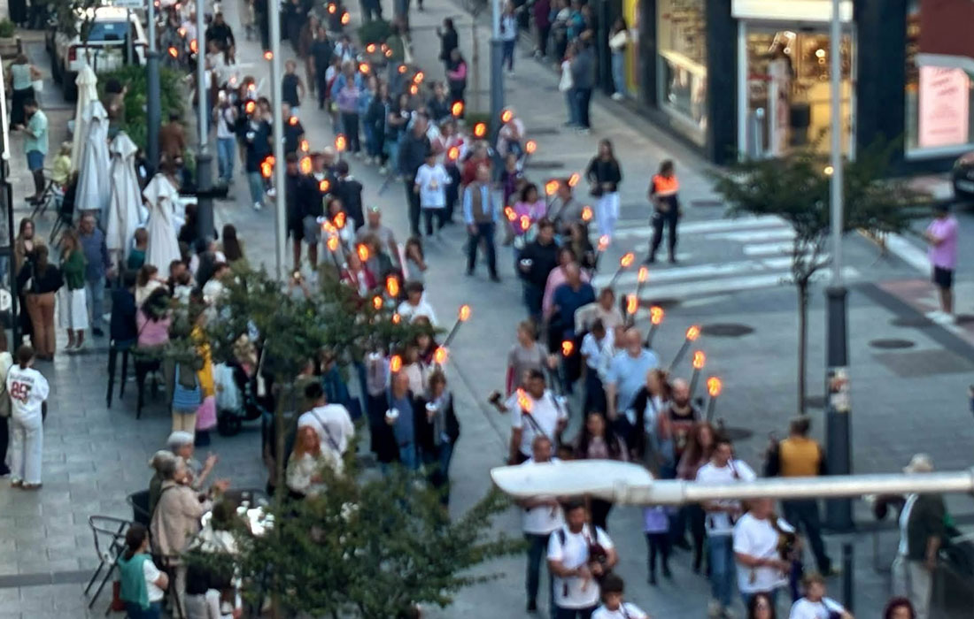 Noite-Meiga-Sarria