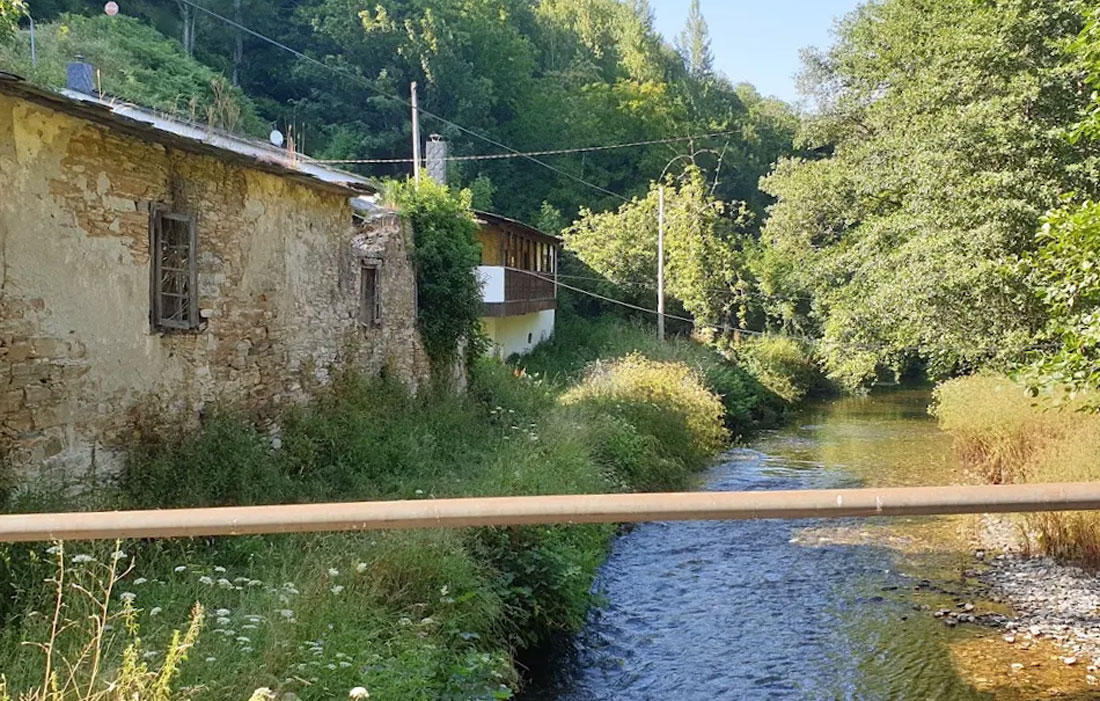 Santalla-de-Louzara