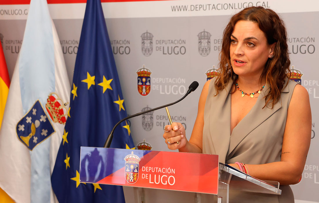 Xunta-de-Goberno-mobilidade-Carmela-Lopez