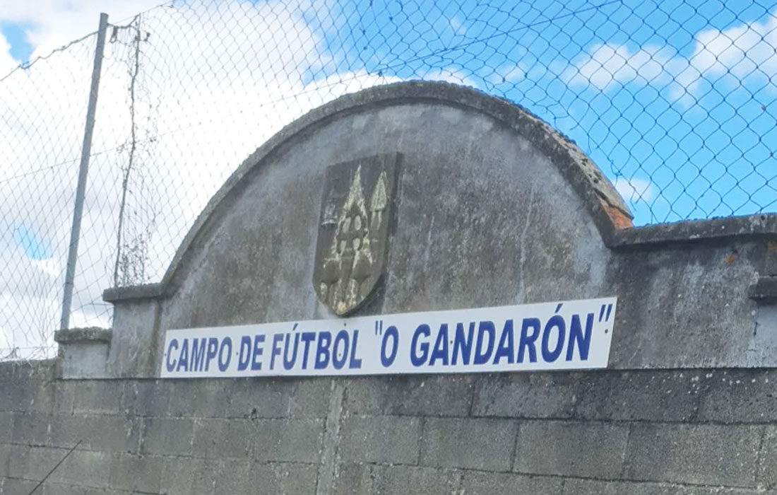 campo-de-fútbol-O-Gandarón-Paradela