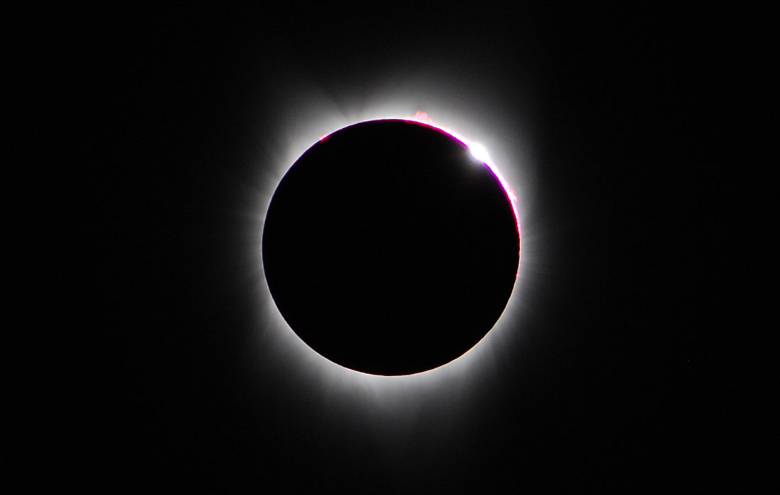 eclipse-total-de-sol-recurso-2