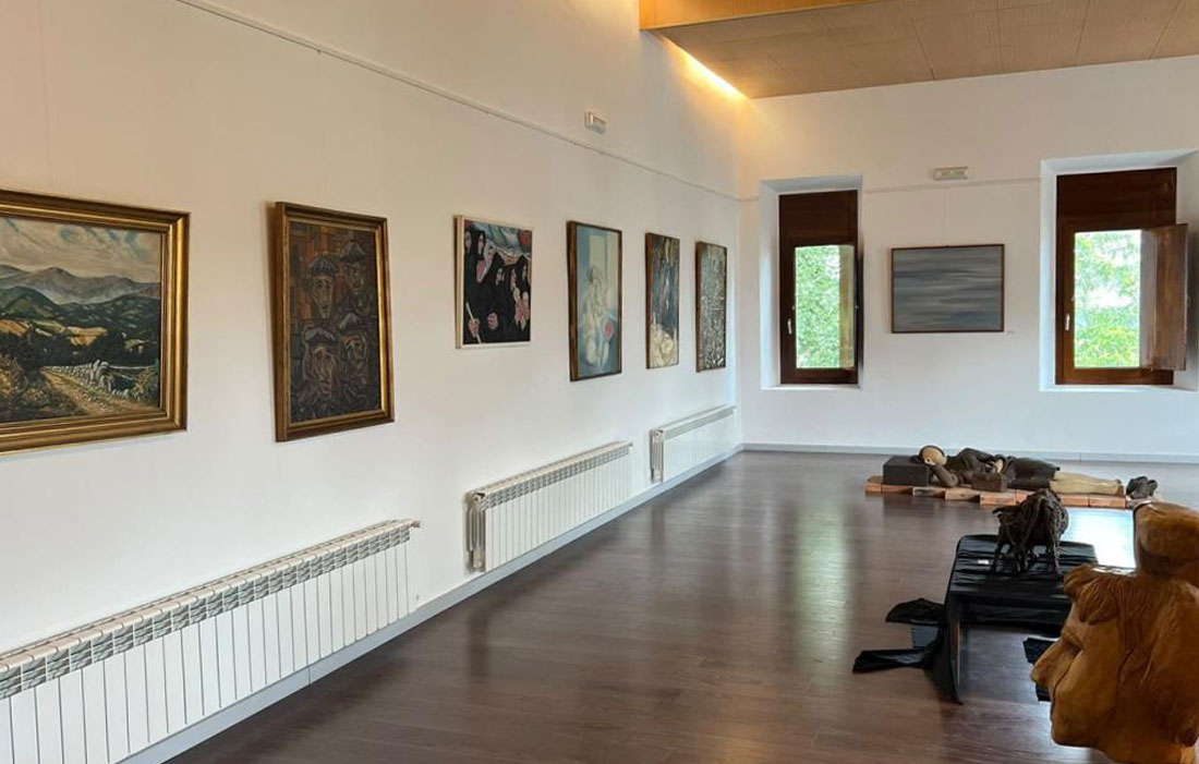 exposición-Meigas-Sarria