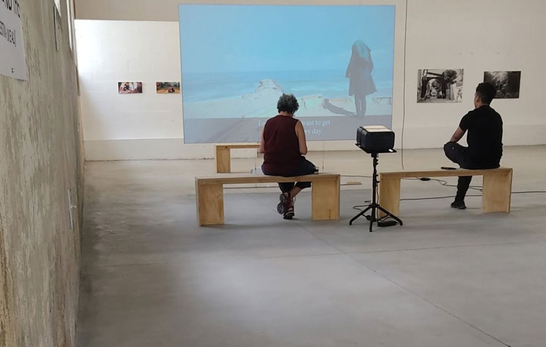 exposición-palestine-sarria-huhu