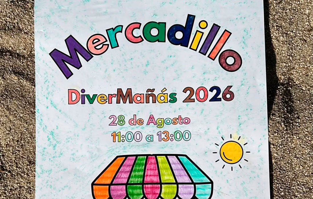mercadillo-lancara-divermañas-2026
