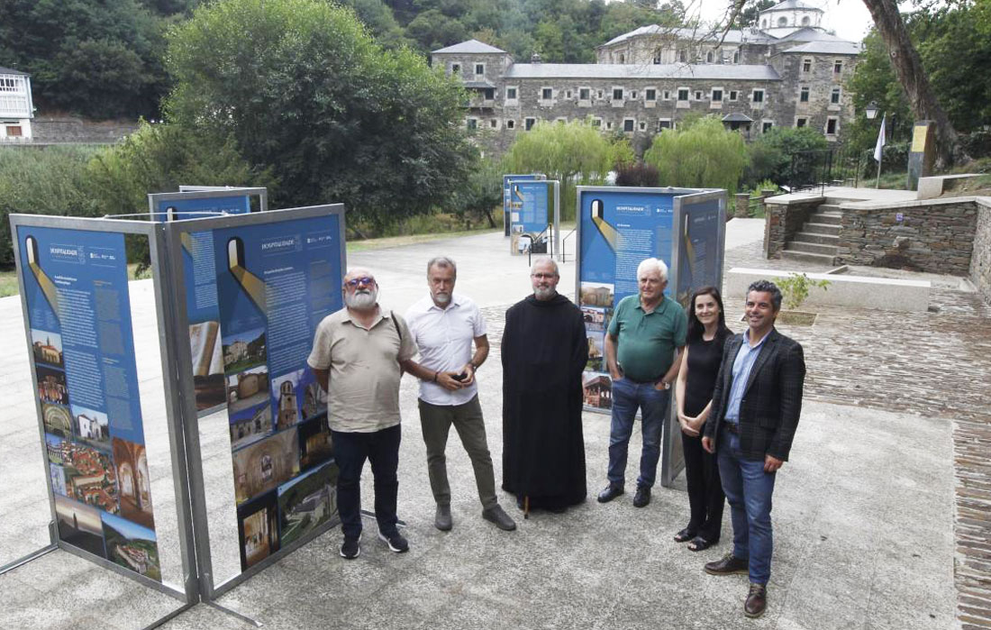 mostra-Hospitalidade-Samos