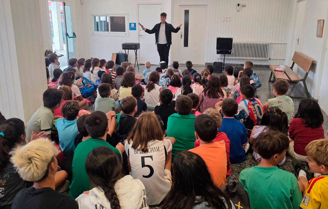 sarria-festival-maxia-2026