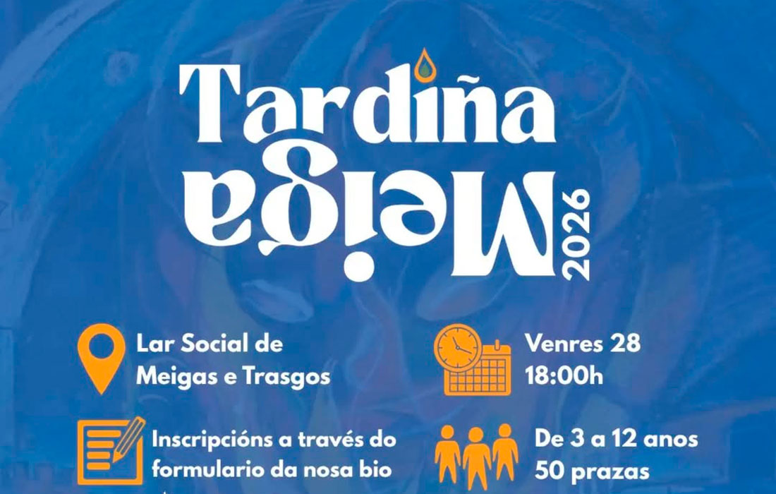 tardiña-meiga-2026-sarria