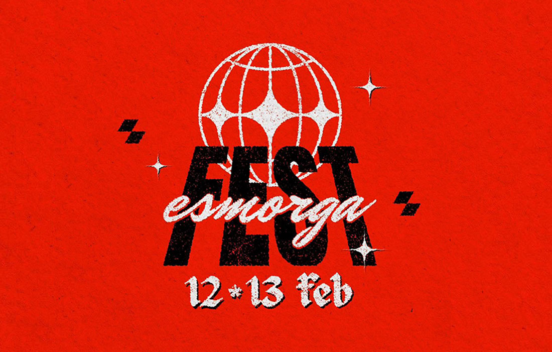 Cartel-Esmorga-Fest-2027