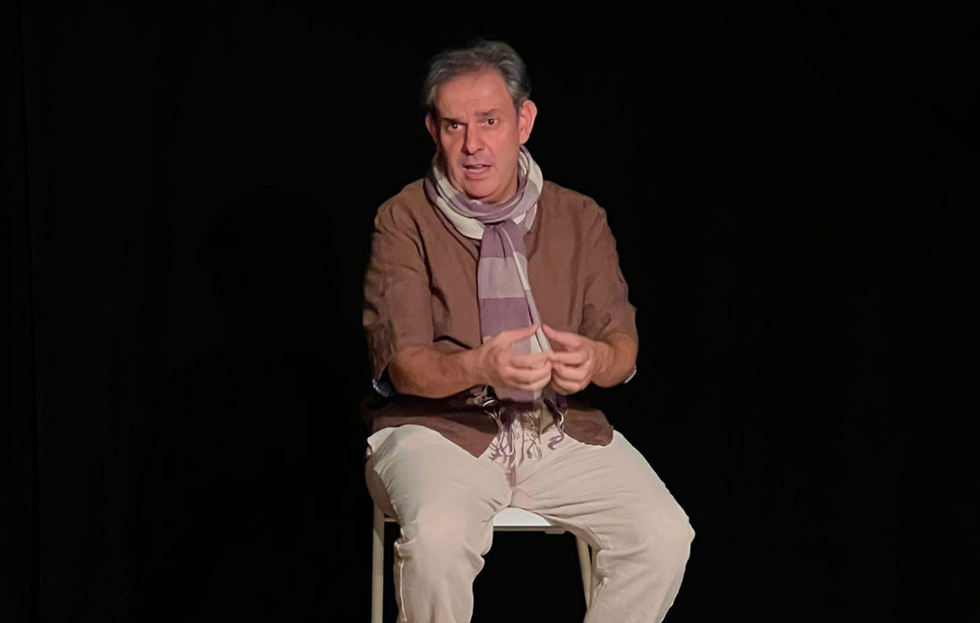 Catálogo-Teatro-Profesional