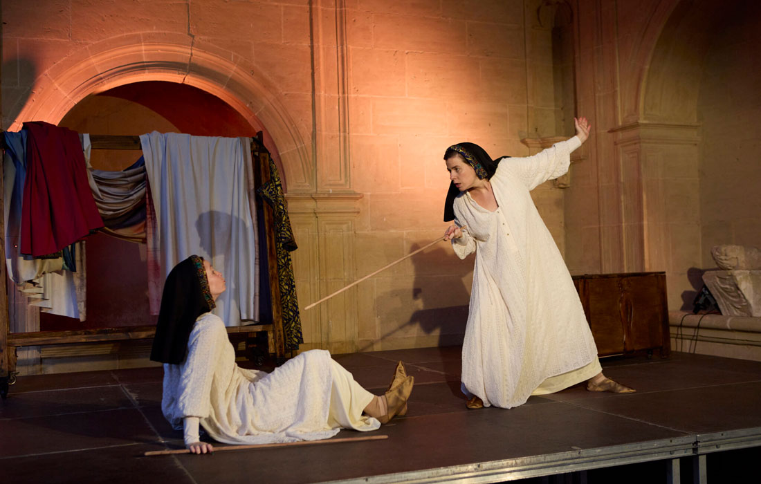 Juana-I-de-Castilla-obra-de-teatro