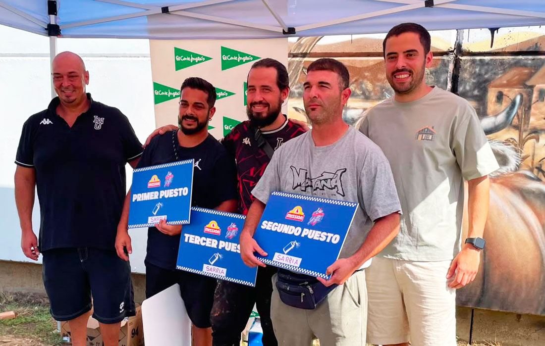 Liga-Nacional-de-Graffiti-Sarria-entrega-premios