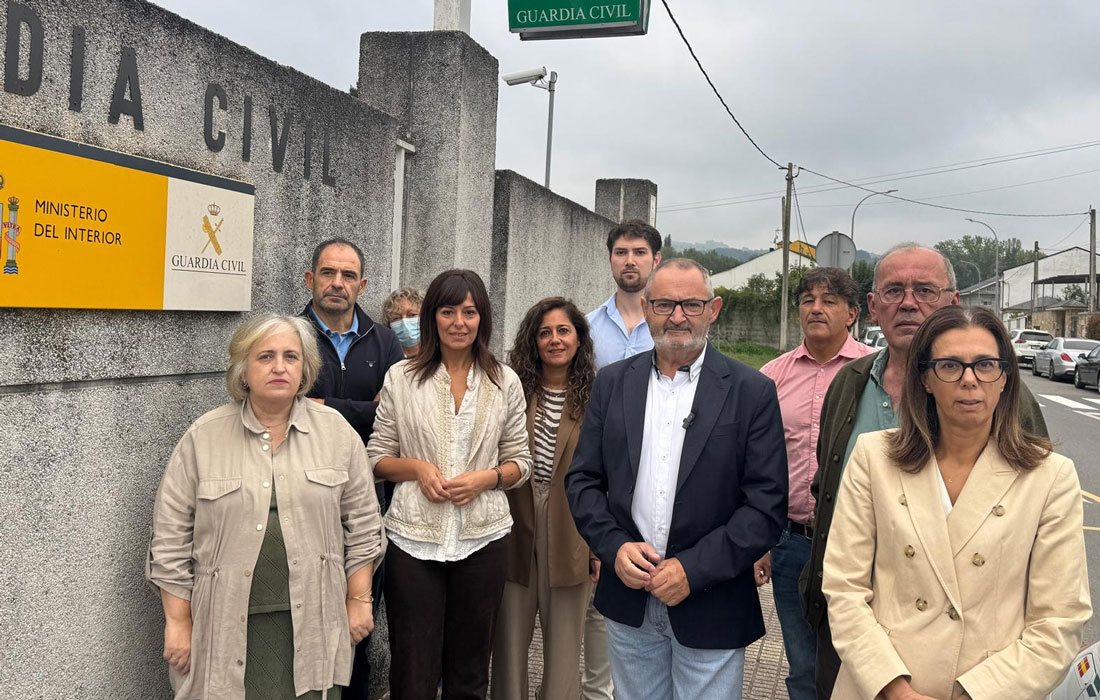 PP-prazas-cuartel-Sarria