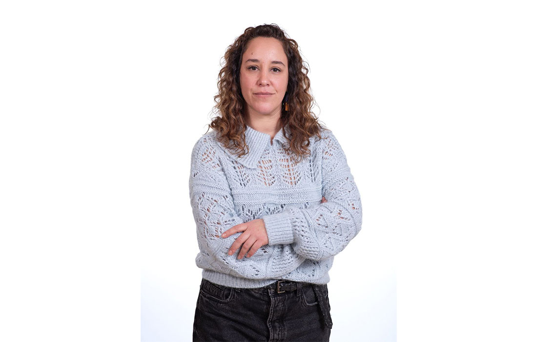 Ximena-Cheda-Podemos-Lugo
