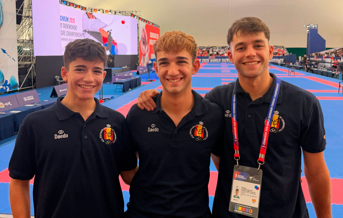 ac-taekwondo-sarria-corea-setembro-2026