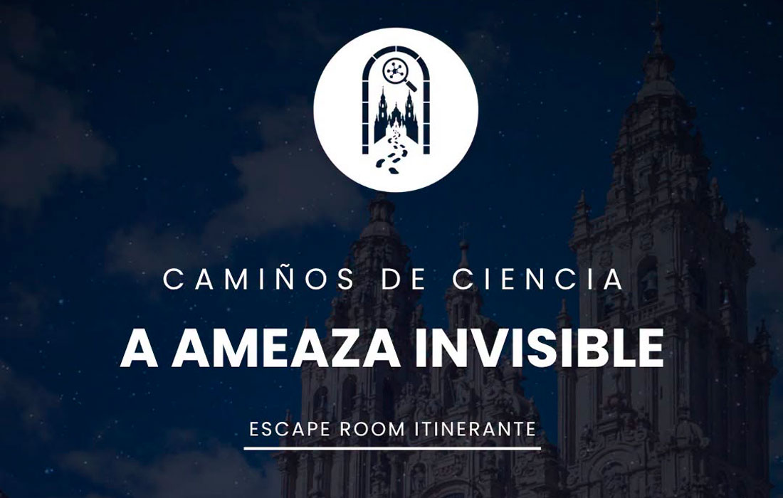 camiños-da-ciencia-ameaza-invisible
