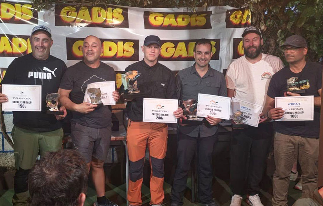 gañadores-master-rio-Neira-2026