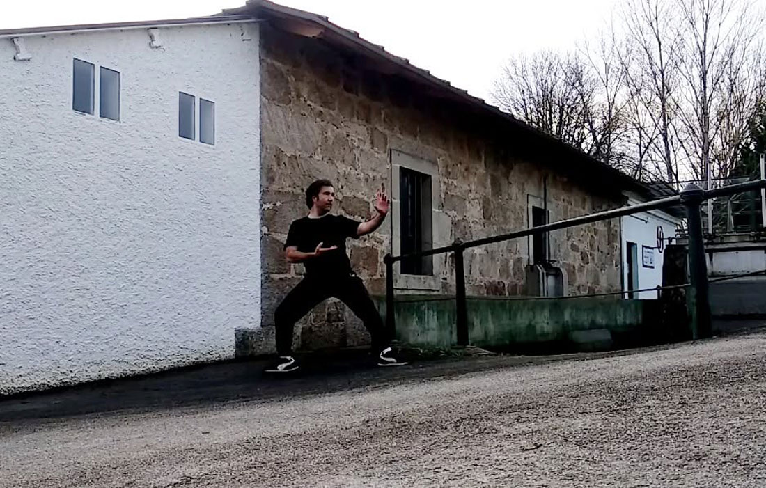 imaxe-colaboración-Jose-Nunes-agosto