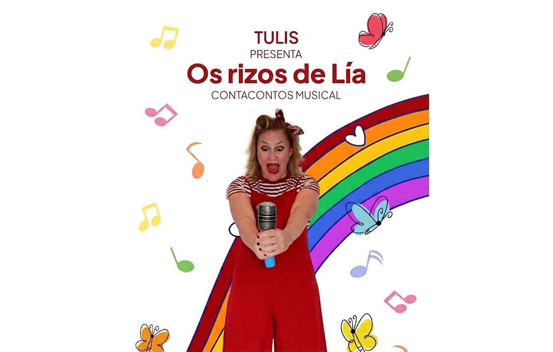 os-rizos-de-lia