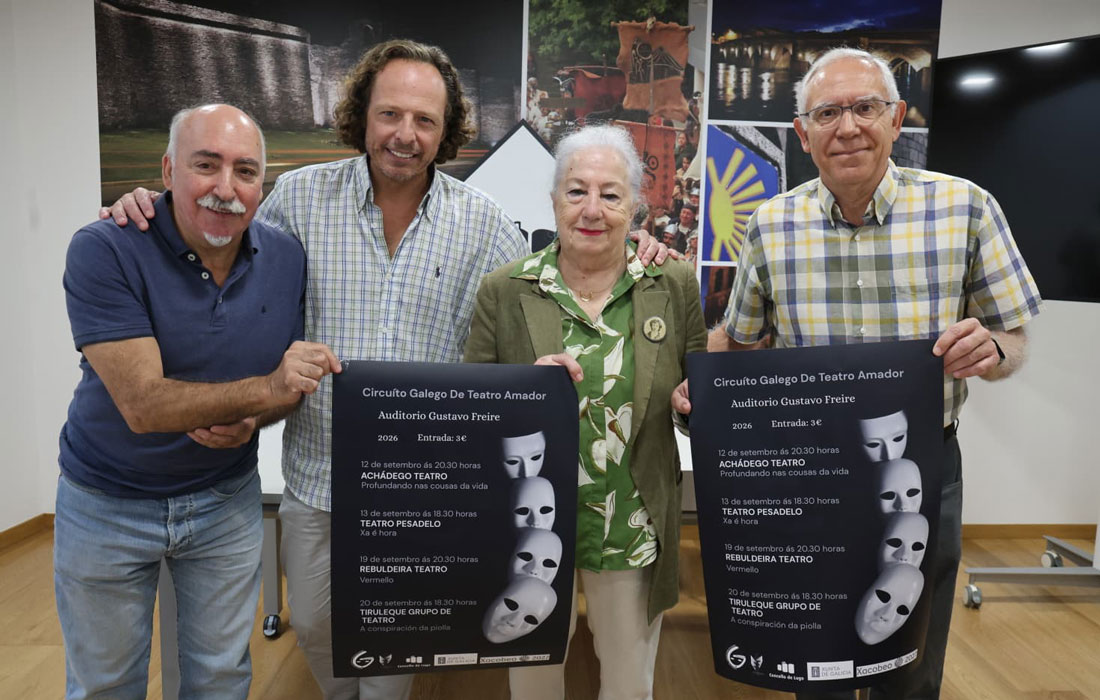 presentacion-Teatro-Amador-Lugo