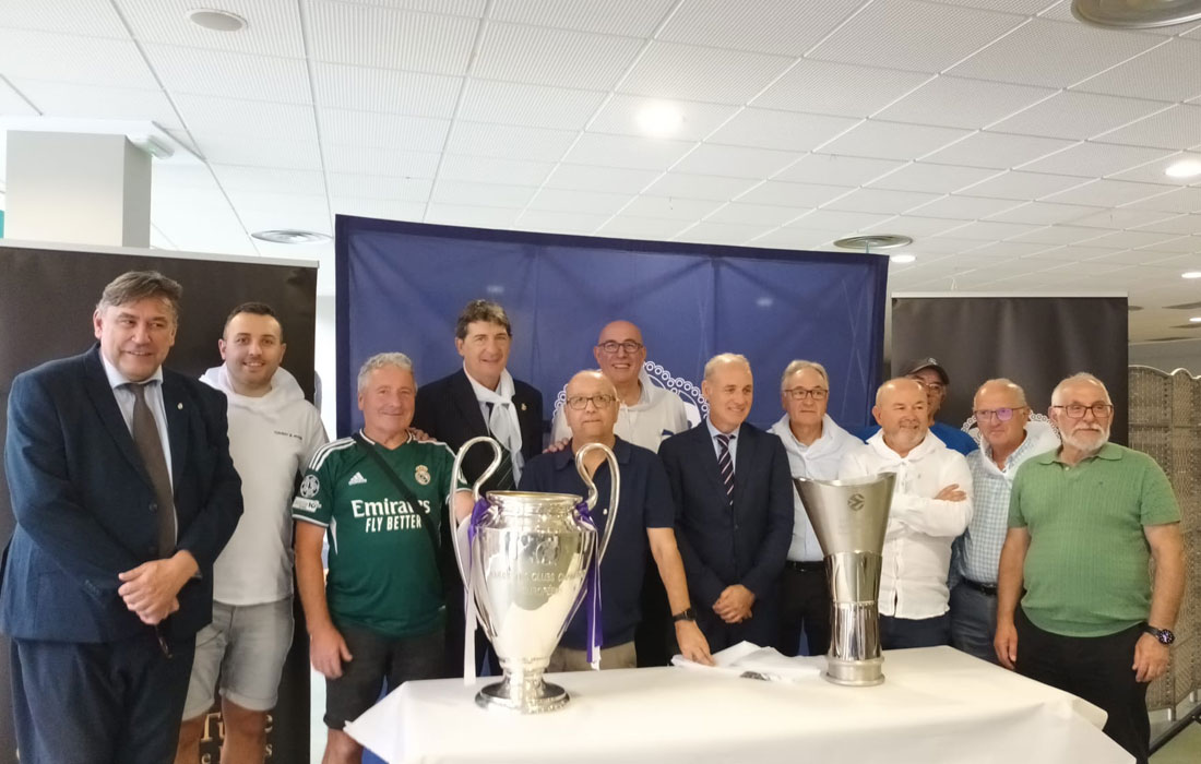 presidentes-das-peñas-Real-Madrid-Lugo