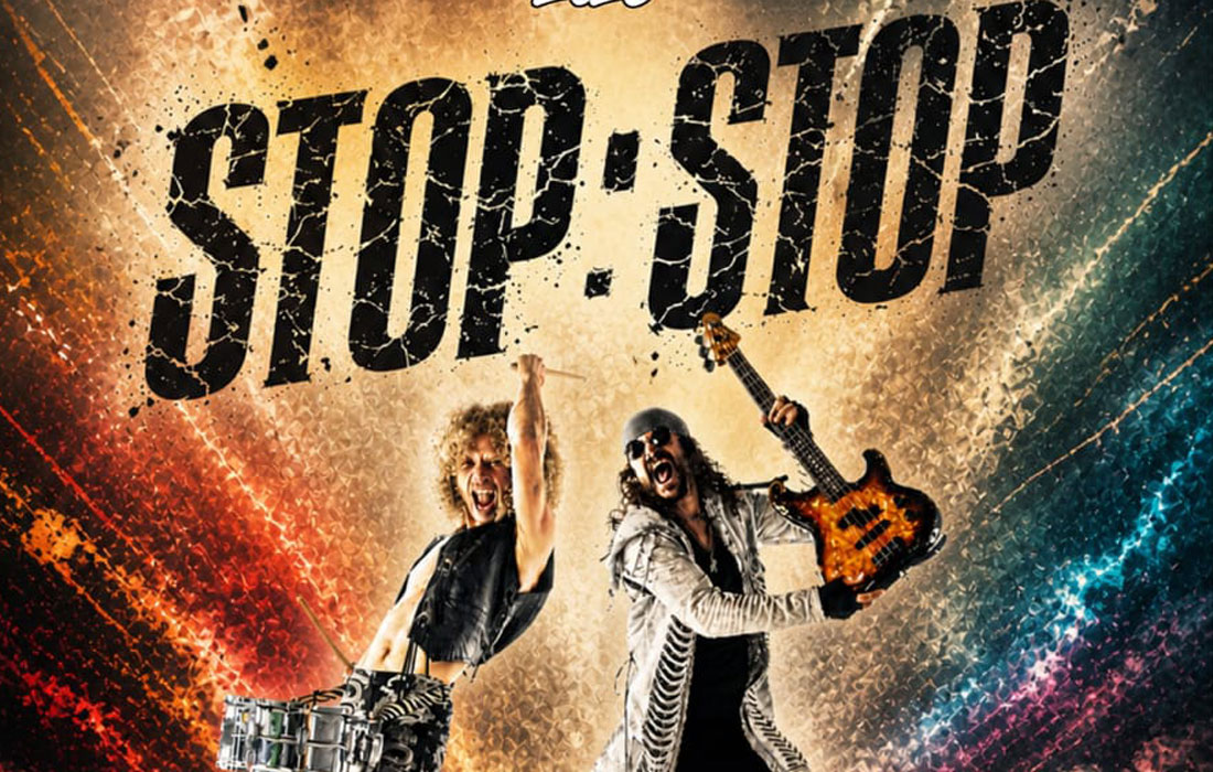 stop-stop