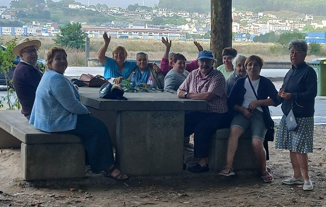 viaxes-á-praia-Paradela-2026