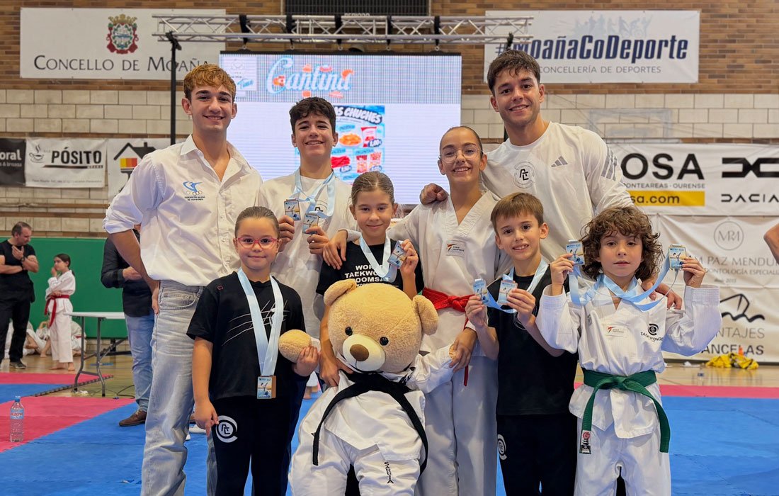 AC-Taekwondo-Sarria-Open-Moaña-26