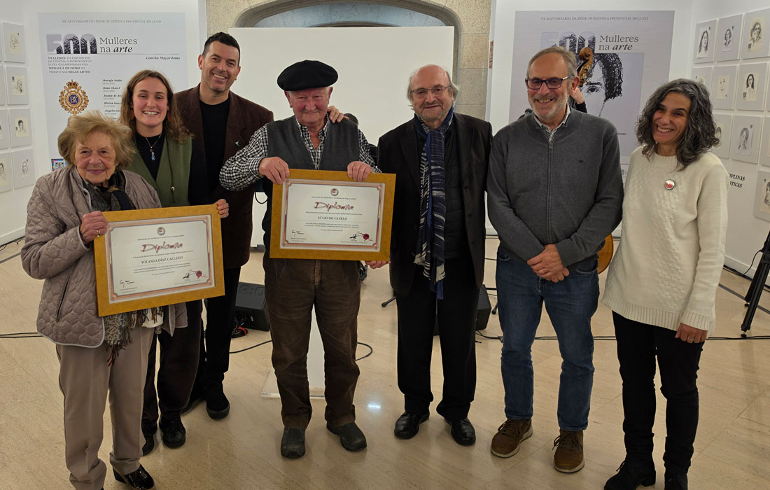 Asociación-de-Escritoras-e-Escritores-en-Lingua-Galega-Lugo