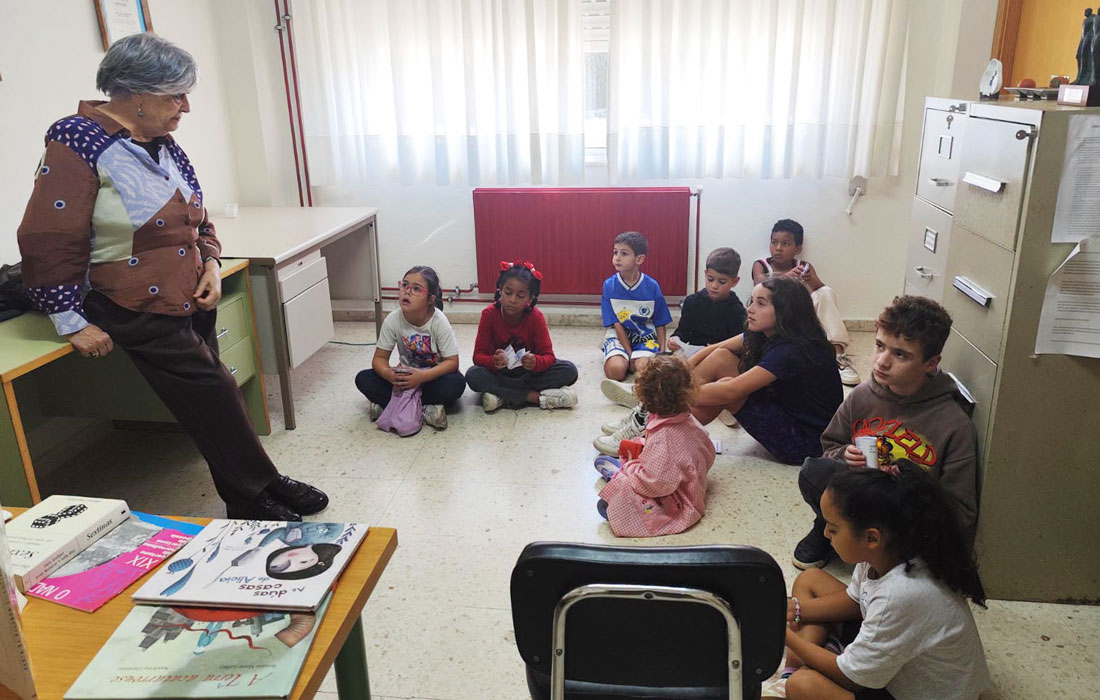 Bibliotecas-Viventes-O-Incio-Marica-Campo
