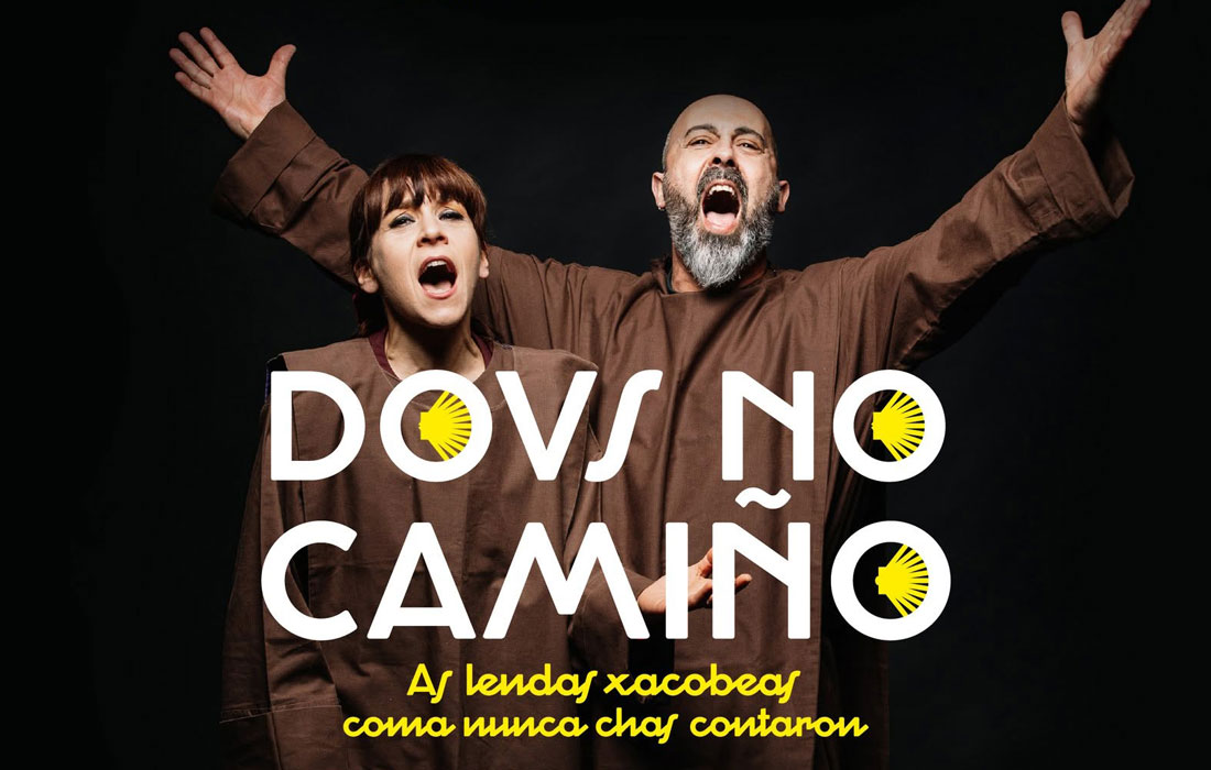 Duos-no-Camiño