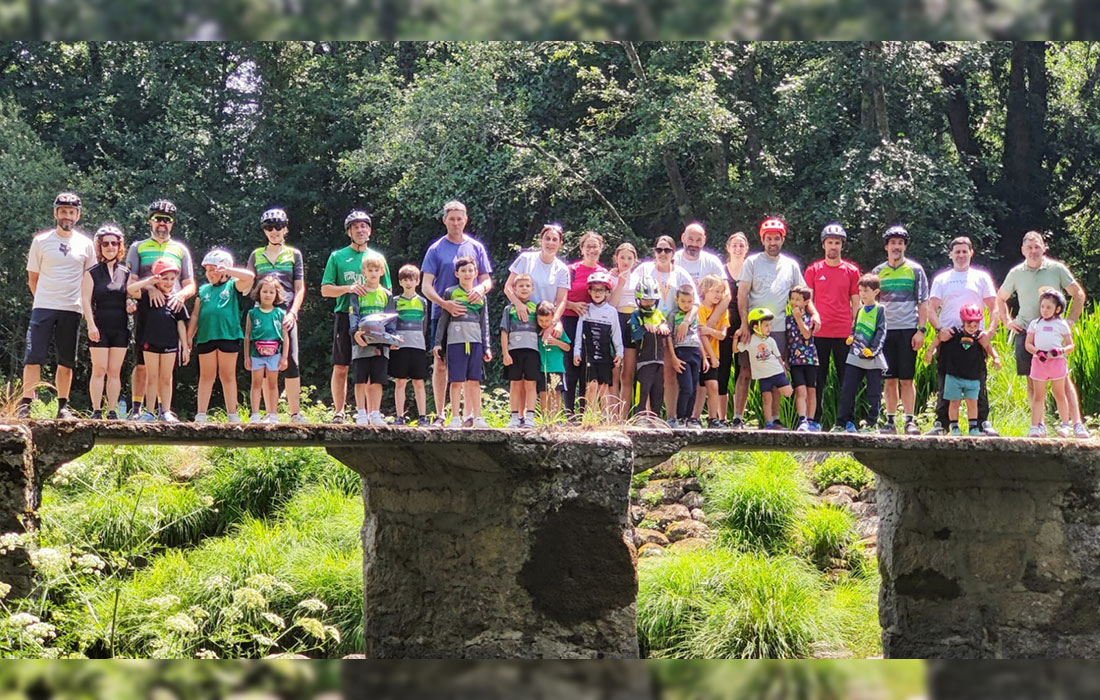 Escola-DHG-Team-Sarria