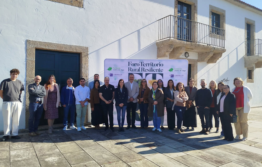 Foro-Territorio-Resiliente-Rural-Samos