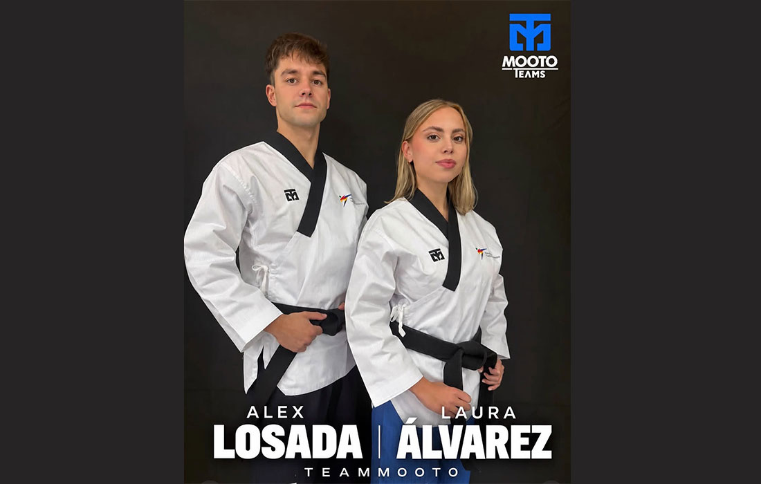 Mooto-Teams-Alex-Losada