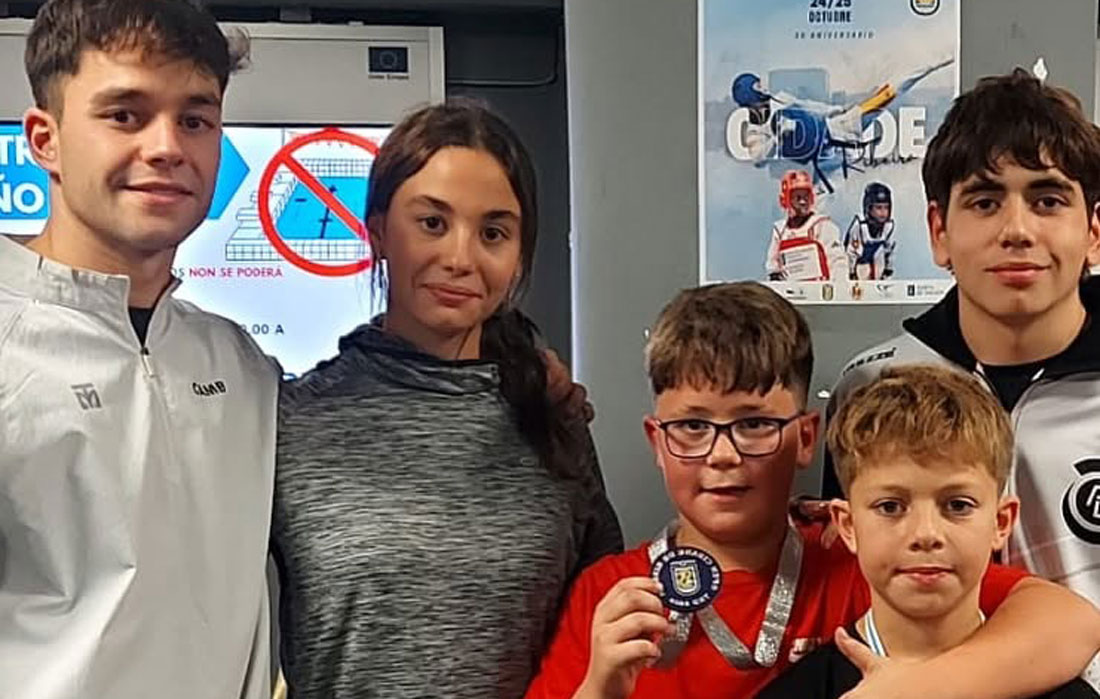 Natural-Sport-AC-Taekwondo-Sarria