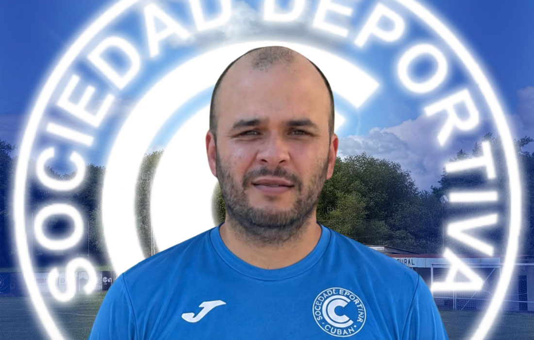 Pedro-Monarca-adestrador-SD-Oural