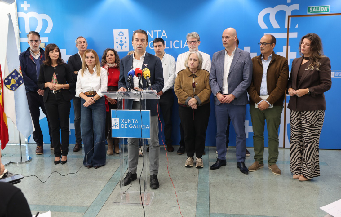 alfonso-villares-datos-xunta-lugo