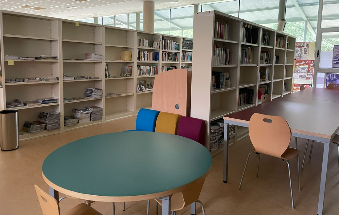 biblioteca-O-Paramo