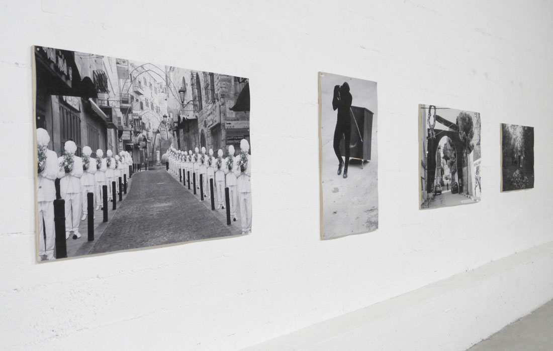 clausura-exposición-Palestine-Huhu-Sarria