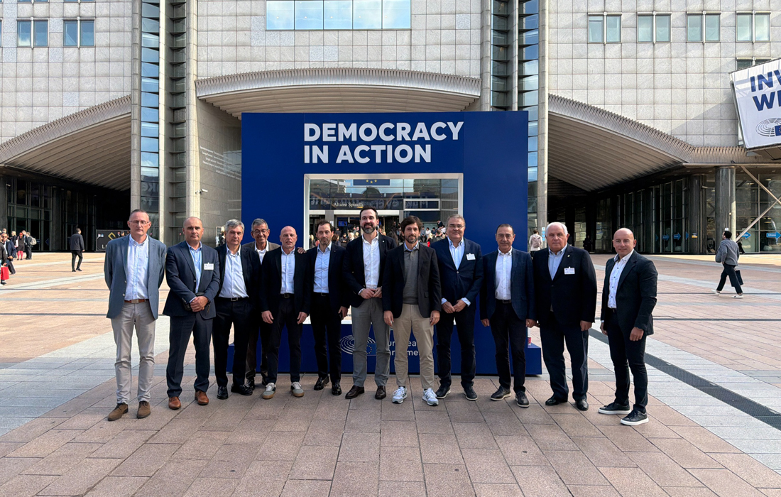 deputados-pp-bruxelas