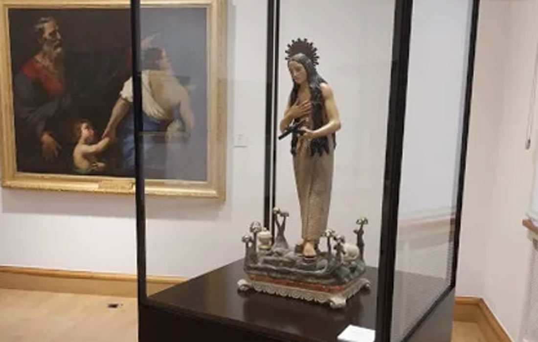 madalena-Gregorio-Fernández-Museo-Lugo